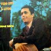 Tony Silva - Tudo Isto é Lindo 1976