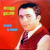 Tony Silva-Voltei A Viver