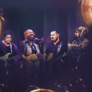 Playlists – Toque No Altar Mais Tocadas Toque No Altar mais tocadas 2026