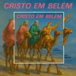 Trio Alexandre - Cristo em Belém 1974