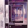 Trio Cavalcanti - Servindo a Cristo (1990)
