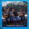 Trio Celestial - Caminho de Luz