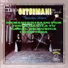 Trio Getsemani (Gracias Señor) Vol. 01 1977