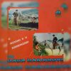 Trio Novo Horizonte - O Menino e o Missionário 1976