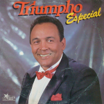 Triumpho - Especial