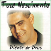 Tuca Nascimento (1999) - Diante de Deus