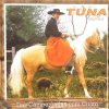 Tuna-Das Campereadas Com Cristo-Playback