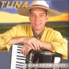 Tuna-Vida Só em Jesus-Voz