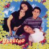 Playlists – Turma Do Barulho Mais Tocadas Turma Do Barulho mais tocadas 2026