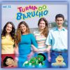 Playlists – Turma Do Barulho Mais Tocadas Turma Do Barulho mais tocadas 2026
