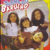 Turma do Barulho - Volume 2