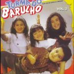 Turma do Barulho - Volume 2