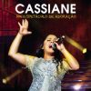 UM ESPETÁCULO DE ADORAÇÃO - CASSIANE