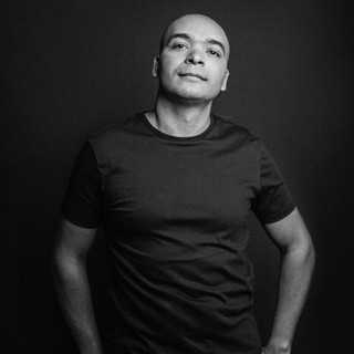 Playlists – Vagner Dida Mais Tocadas Vagner Dida mais tocadas 2026