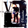 Val Martins - O encontro