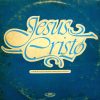 Baixe os CDs gospel – Valdeci Aguiar Jesus Cristo Valdeci Aguiar Jesus Cristo