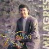 Baixe os CDs gospel – Valdeci Aguiar – Milagres (1999) Valdeci Aguiar - Milagres (1999)
