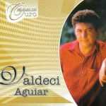 VALDECI AGUIAR - SELEÇÃO DE OURO