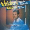 Valdeni - Minha Gratidão