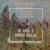 VALDENI VIEIRA ANDRADE (EU AMO MINHA IGREJA