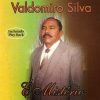 Valdomiro Silva - É Mistério