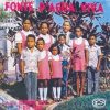 Valdomiro Silva - Fonte De Água Viva