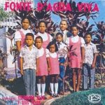 Valdomiro Silva - Fonte De Água Viva