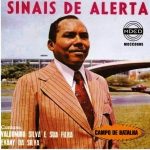 Valdomiro Silva Sinais de Alerta