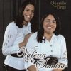 VALERIA E SANDRA-QUERIDO DE DEUS