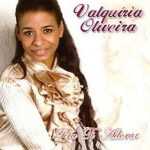 Valquíria Oliveira - Pra Ti Adorar (2010)