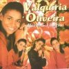 Valquiria Oliveira - Receba a Vitória