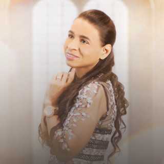 Valquiria Oliveira mais tocadas 2026