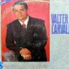 Valter de Carvalho - São Coisas de Deus