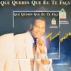Vander Moreira - Que Queres Que eu te Faça