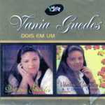 Vânia Guedes - A Última Volta (2000)