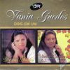 Baixe os CDs gospel – VANIA GUEDES – A ULTIMA VOLTA – O GRANDE EVENTO VANIA GUEDES - A ULTIMA VOLTA - O GRANDE EVENTO