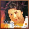 Baixe os CDs gospel – Vanilda Bordieri (1997) – Carro de Fogo (Incluindo Playback) Vanilda Bordieri (1997) - Carro de Fogo (Incluindo Playback)