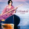 Vanilda Bordieri - A Pesca 2011