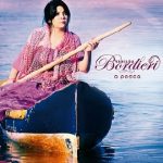 Vanilda Bordieri - A Pesca 2011