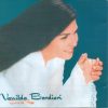 Vanilda Bordieri - Carro de fogo