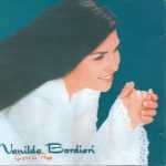 Vanilda Bordieri - Carro de fogo