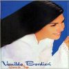 VANILDA BORDIERI - CARRO DE FOGO (1997)