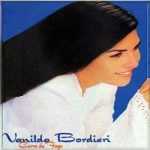VANILDA BORDIERI - CARRO DE FOGO (1997)