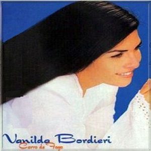 VANILDA BORDIERI - CARRO DE FOGO (1997)