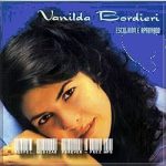 Vanilda Bordieri Escolhido E Aprovado