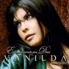 VANILDA BORDIERI - ESPECIALMENTE PRA DEUS (2007)