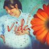 VANILDA BORDIERI - VIDA