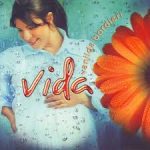 VANILDA BORDIERI - VIDA