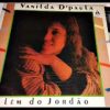Vanilda D`Paula - Além do Jordão 1990
