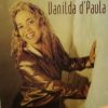 Vanilda d’ Paula - Essência - 2006